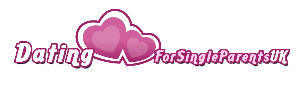 Dating for single parents UK